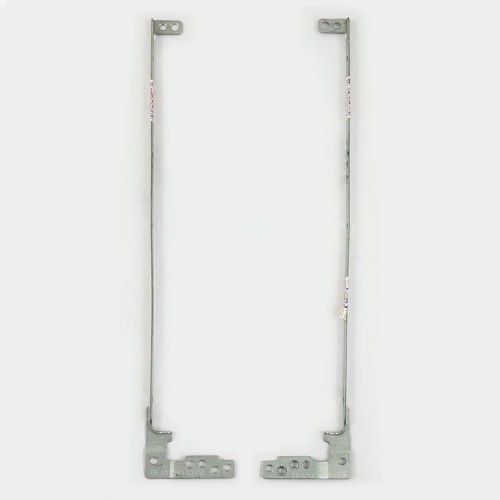 نگهدارنده ال سی دی لپ تاپ اچ پی ProBook 4320