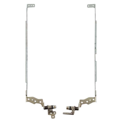 لولا لپ تاپ اچ پی Compaq CQ20_6053B0389001