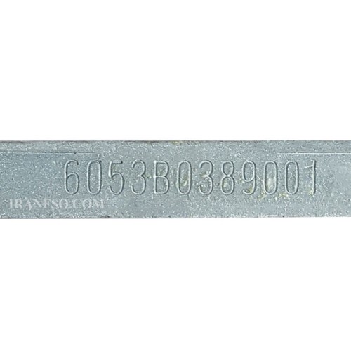 لولا لپ تاپ اچ پی Compaq CQ20_6053B0389001