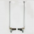 لولا لپ تاپ اچ پی ProBook 6440B-AM07E000500
