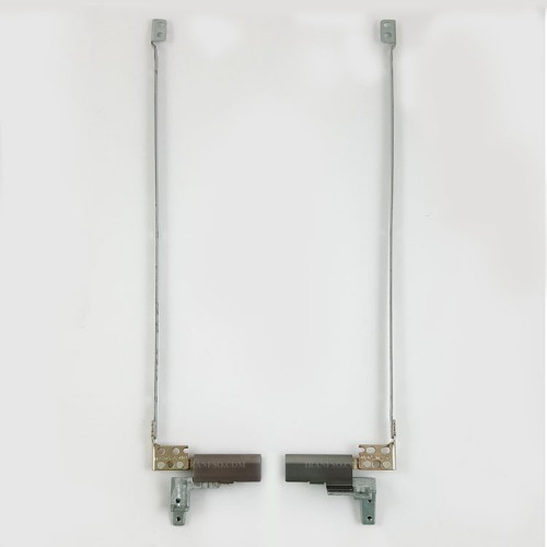 لولا لپ تاپ اچ پی ProBook 6440B-AM07E000500