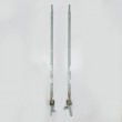 لولا لپ تاپ اچ پی ProBook 6440B-AM07E000500