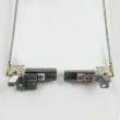 لولا لپ تاپ اچ پی ProBook 6440B-AM07E000500