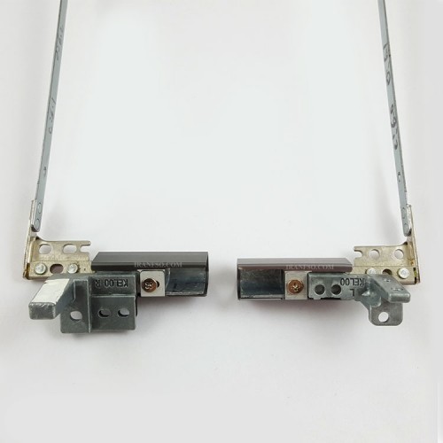 لولا لپ تاپ اچ پی ProBook 6440B-AM07E000500
