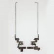لولا لپ تاپ اچ پی ENVY X360_15-W_M6-W