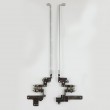 لولا لپ تاپ اچ پی ENVY X360_15-W_M6-W
