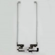 لولا لپ تاپ اچ پی ProBook 650_1A321A400-GGS