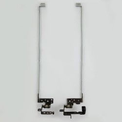 لولا لپ تاپ اچ پی ProBook 650_1A321A400-GGS