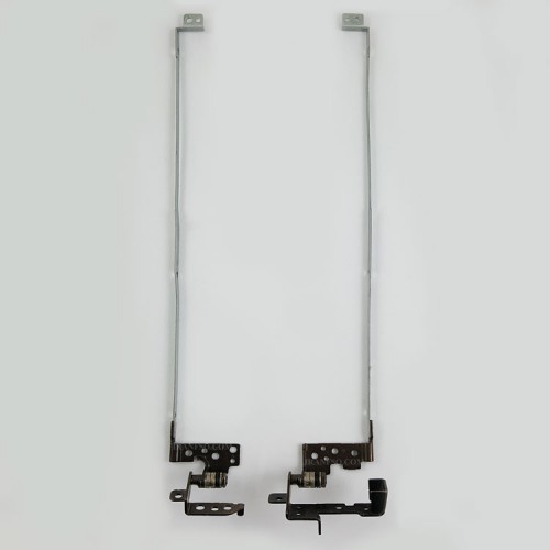 لولا لپ تاپ اچ پی ProBook 650_1A321A400-GGS