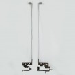 لولا لپ تاپ اچ پی ProBook 650_1A321A400-GGS