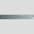لولا لپ تاپ اچ پی ProBook 650_1A321A400-GGS