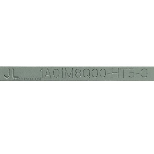 لولا لپ تاپ اچ پی Compaq 430-CQ43