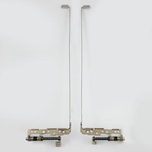 لولا لپ تاپ اچ پی Pavilion DV7-6000_FBUT5001010