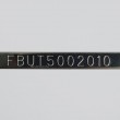 لولا لپ تاپ اچ پی Pavilion DV7-6000_FBUT5001010