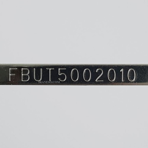 لولا لپ تاپ اچ پی Pavilion DV7-6000_FBUT5001010
