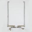 لولا لپ تاپ اچ پی ProBook 5310M-5320M_AM08P000200