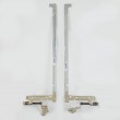 لولا لپ تاپ اچ پی ProBook 5310M-5320M_AM08P000200