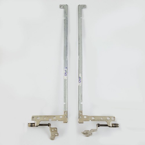 لولا لپ تاپ اچ پی ProBook 5310M-5320M_AM08P000200