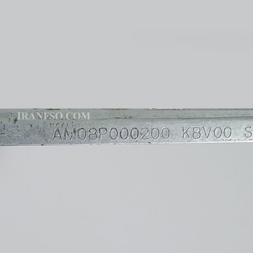 لولا لپ تاپ اچ پی ProBook 5310M-5320M_AM08P000200