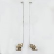 لولا لپ تاپ اچ پی Compaq 610-615_6055B0001101