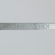 لولا لپ تاپ اچ پی Compaq 610-615_6055B0001101