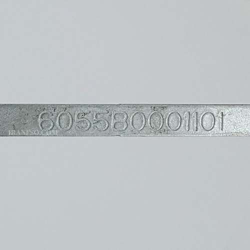 لولا لپ تاپ اچ پی Compaq 610-615_6055B0001101