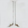 لولا لپ تاپ اچ پی Compaq 610-615_6055B0001101