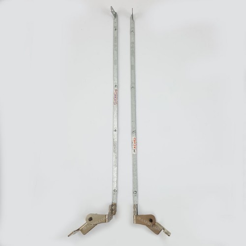 لولا لپ تاپ اچ پی Compaq 610-615_6055B0001101