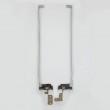 لولا لپ تاپ اچ پی ProBook 4510S_6055B0000502
