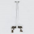 لولا لپ تاپ اچ پی ProBook 4510S_6055B0000502