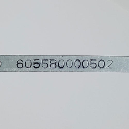 لولا لپ تاپ اچ پی ProBook 4510S_6055B0000502