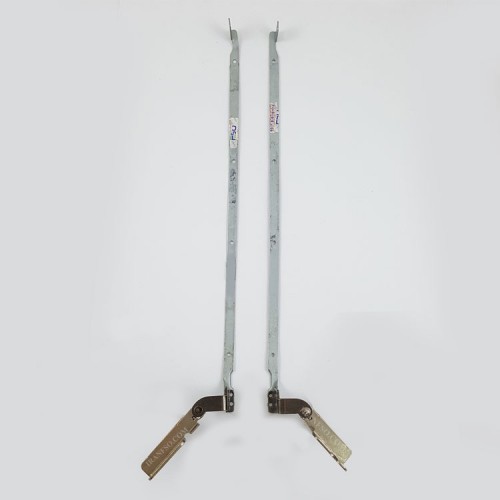 لولا لپ تاپ اچ پی ProBook 4510S_6055B0000502