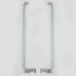 نگهدارنده ال سی دی لپ تاپ اچ پی Compaq CQ61_FB0P6029010