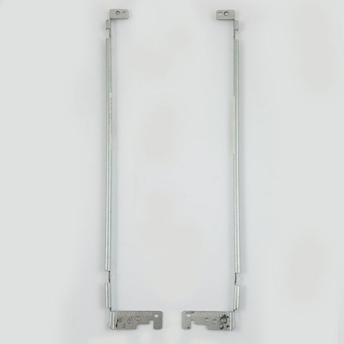 نگهدارنده ال سی دی لپ تاپ اچ پی Compaq CQ61_FB0P6029010