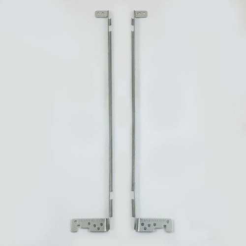 نگهدارنده ال سی دی لپ تاپ اچ پی Compaq CQ61_FB0P6029010
