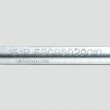 نگهدارنده ال سی دی لپ تاپ اچ پی Compaq CQ61_FB0P6029010
