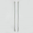 نگهدارنده ال سی دی لپ تاپ اچ پی Compaq CQ61_FB0P6029010