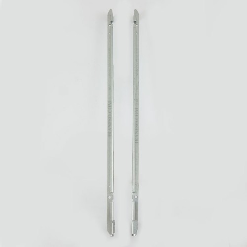 نگهدارنده ال سی دی لپ تاپ اچ پی Compaq CQ61_FB0P6029010