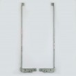 نگهدارنده ال سی دی لپ تاپ اچ پی Compaq G71_FB0P7006010