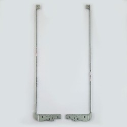 نگهدارنده ال سی دی لپ تاپ اچ پی Compaq G71_FB0P7006010