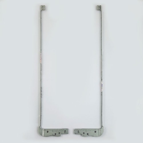 نگهدارنده ال سی دی لپ تاپ اچ پی Compaq G71_FB0P7006010