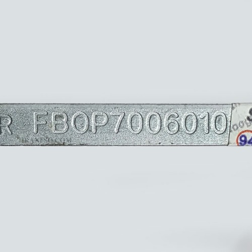 نگهدارنده ال سی دی لپ تاپ اچ پی Compaq G71_FB0P7006010