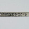 لولا لپ تاپ اچ پی Compaq NX7010_AMCL312H000