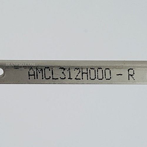 لولا لپ تاپ اچ پی Compaq NX7010_AMCL312H000
