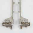 لولا لپ تاپ اچ پی Compaq NX7010_AMCL312H000