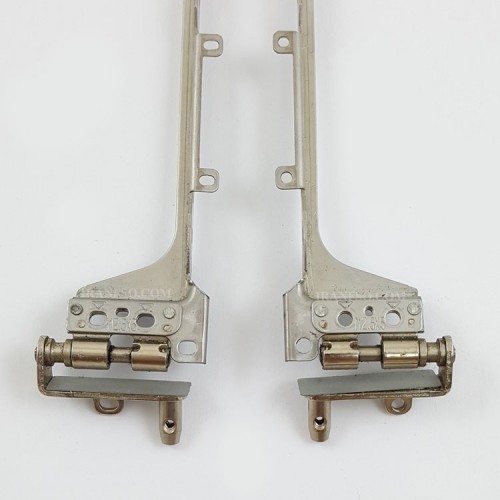 لولا لپ تاپ اچ پی Compaq NX7010_AMCL312H000