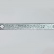 لولا لپ تاپ اچ پی Pavilion 2000_Compaq CQ58_6055B0023402
