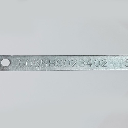 لولا لپ تاپ اچ پی Pavilion 2000_Compaq CQ58_6055B0023402