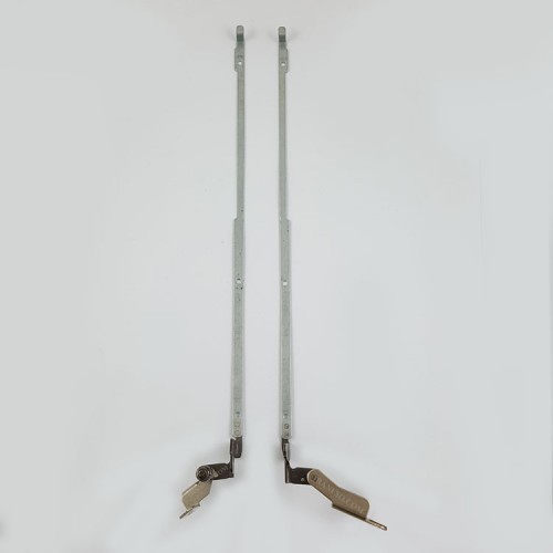 لولا لپ تاپ اچ پی Pavilion 2000_Compaq CQ58_6055B0023402