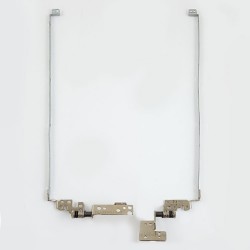 لولا لپ تاپ اچ پی Pavilion G6_6055B0019901